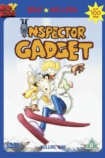 Watch Inspector Gadget Xmovies8